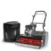 Fortis 25FTB